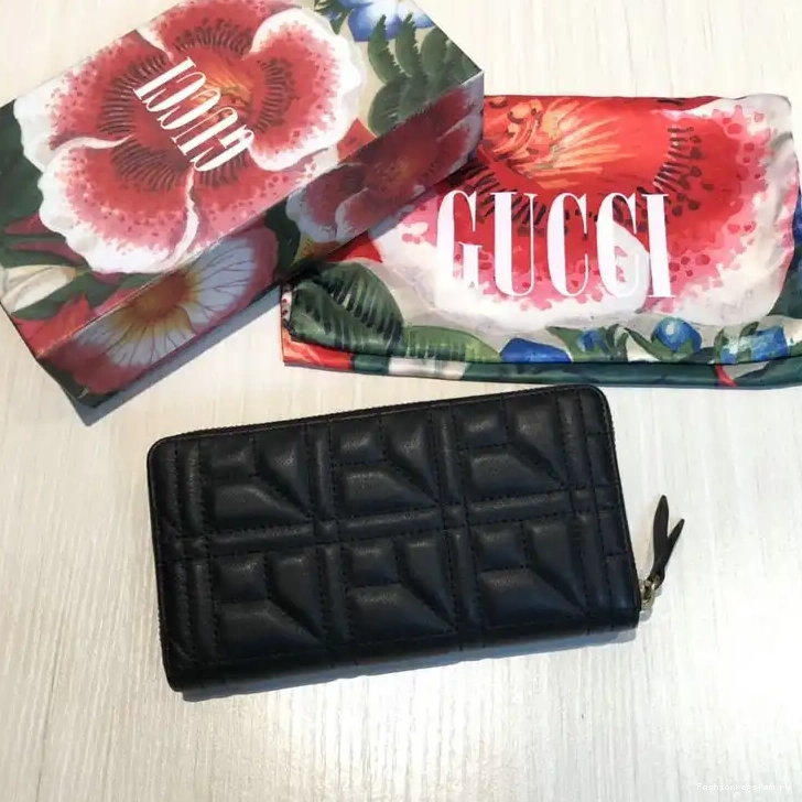 Fashionreps Gucci Bags 20GUC0246 0604